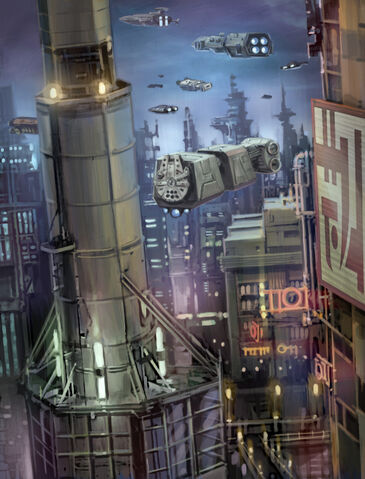 File:Nar Shaddaa Cityscape.jpg