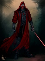 File:Rio darth.jpg
