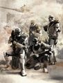 Thumbnail for version as of 02:50, May 28, 2011