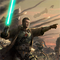 Thumbnail for version as of 16:04, October 21, 2011