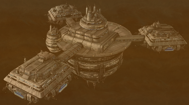 File:Skydock.png
