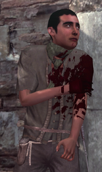 Claudio.png
