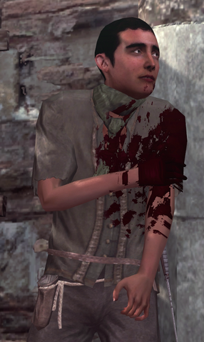 Archivo:Claudio.png