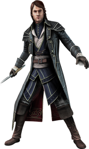 Oficial.png