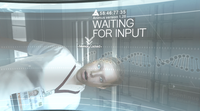 Archivo:800px-Lucyanimus.png