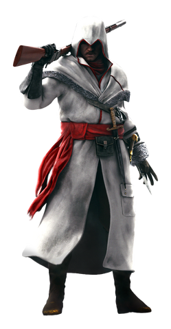 Archivo:ACAnniversary-Orelov Render.png