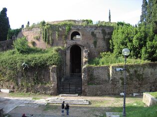 Images-3.jpg