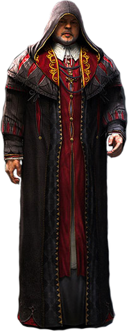 Archivo:Rodrigo 1.png