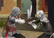 Acd23.png