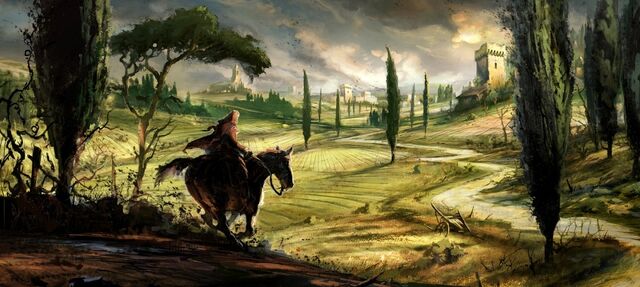 Archivo:Tuscanyart.jpg