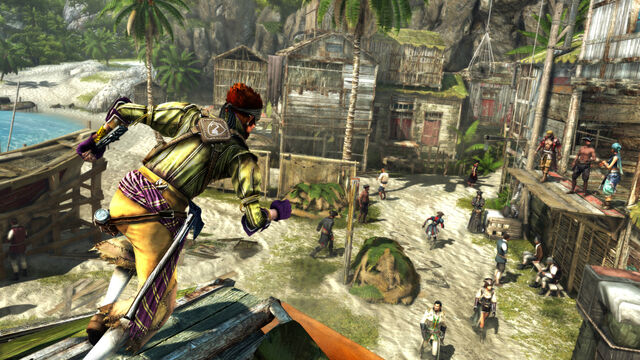 Archivo:AC4MP-CutthroatVPuppeteer.jpg