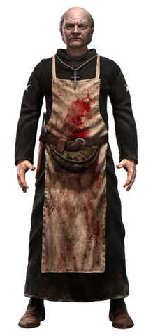 Archivo:Garnypng.png