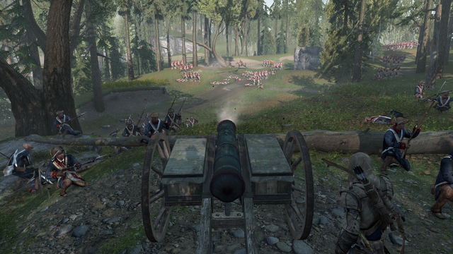 Archivo:ACIII-BattleofMonmouth 2.png