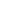 Abstergo.png