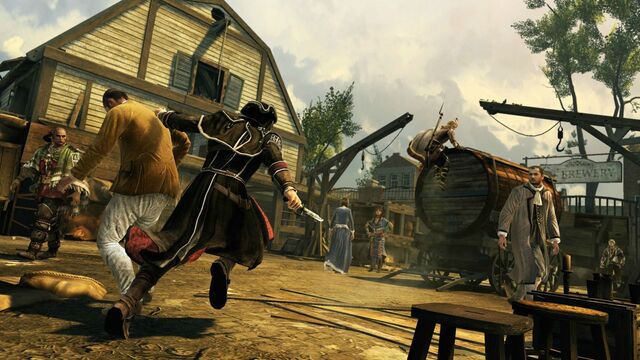 Archivo:AC III Huntemen and Pioneer Wolfpack.jpg