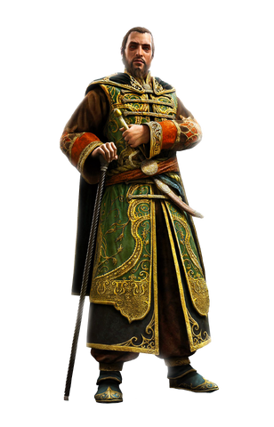 Archivo:Ahmet.png