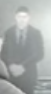 Henry Liman.png