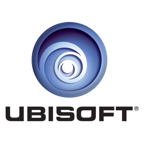 Archivo:Ubisoftlogo.png