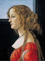 800px-Sandro Botticelli 066.jpg