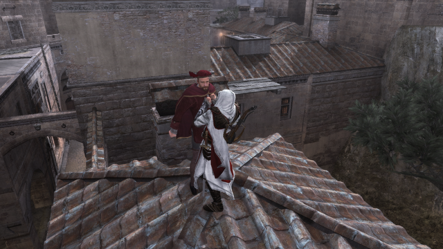 Archivo:ACB Ezio Messenger.png