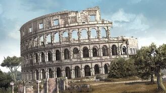 Collosseum.jpg