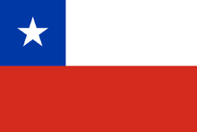 Bandera-de-Chile