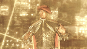 Leonardo 7.png