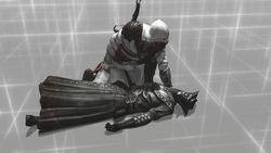 Malfatto 1.png
