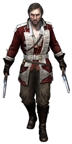 Archivo:250px-AC4-JohnCockram.png