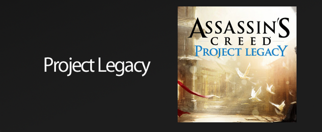 Archivo:GamePortalNeo15.png