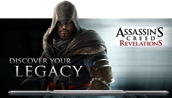 600px-DiscoverYourLegacy.png