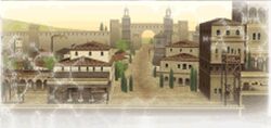 Barcelona .jpg