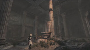 Hallsofnero2.jpg
