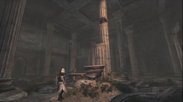 Archivo:Hallsofnero2.jpg