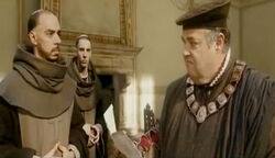 Alberti-hands-encryptedletter-to-Maffei