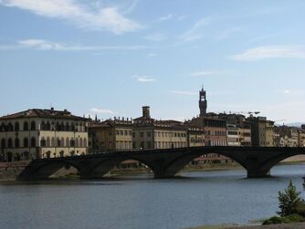 Immagine-760.jpg