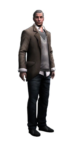 Archivo:William Miles.png