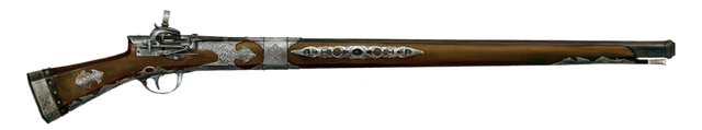 Archivo:1000px-Ott Flintlock.png