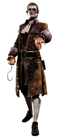 Archivo:Dandy Render.png