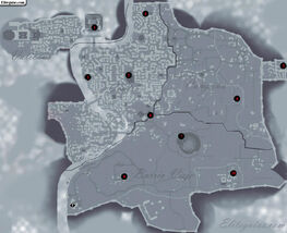 Mapa-glifos.jpg