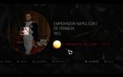 Napoleon.jpg