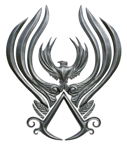 Archivo:AC-Encyclopedia-Italian Insignia.png