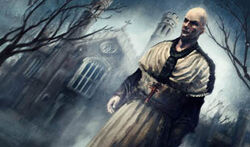 Sacerdote 1.jpg