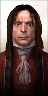Giovanni Auditore, base de datos (AC2).jpg