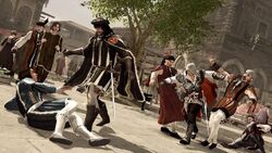 Assassins creed II 3.jpg