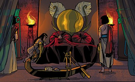 Isis-osiris.png