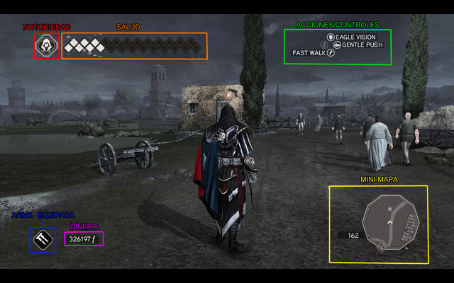 Archivo:Assassinscreediigame201c.jpg