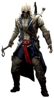 Connor.jpg