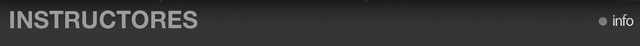 Archivo:StaffPortalNeo2.png