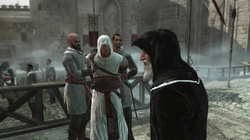 AC 1.png